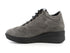 Melluso Donna Scarpe basse Pelle R25625A-207337 Grigio